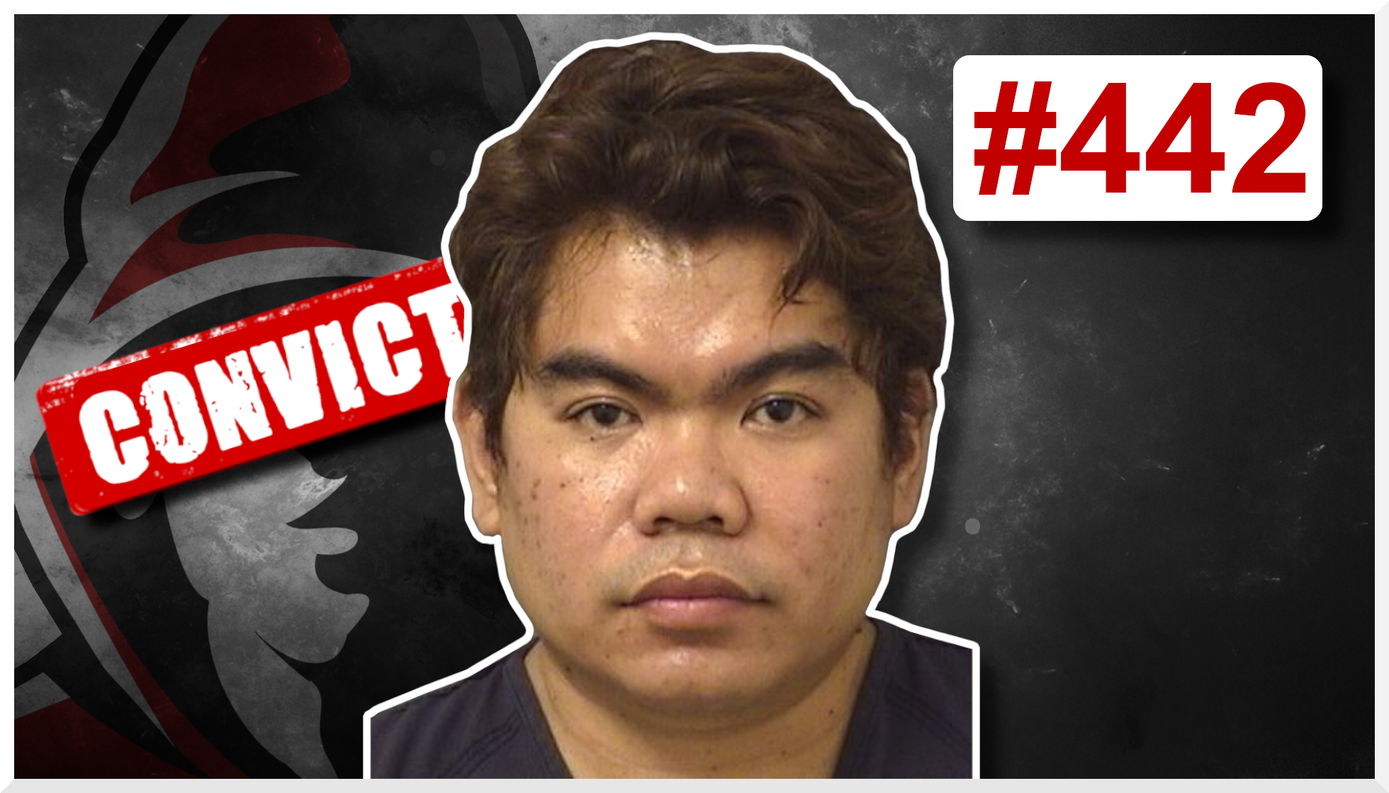 JOSHUA MACOYCRUZ HABLO